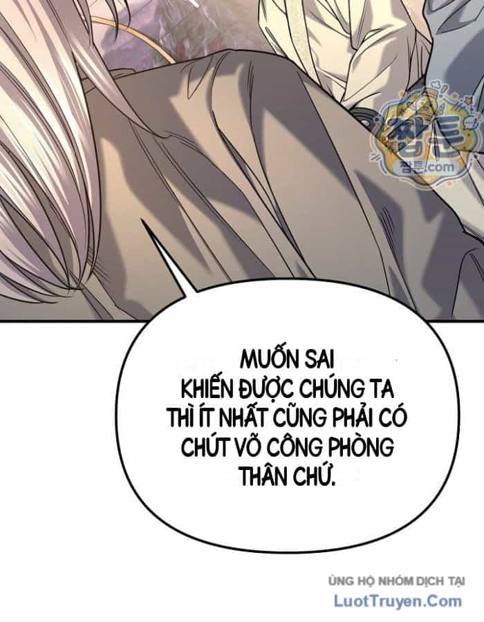 Độc Chiếm Thiên Cơ - Chương 51 - ảnh 133
