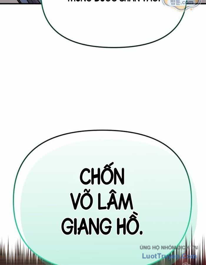 Độc Chiếm Thiên Cơ - Chương 51 - ảnh 140