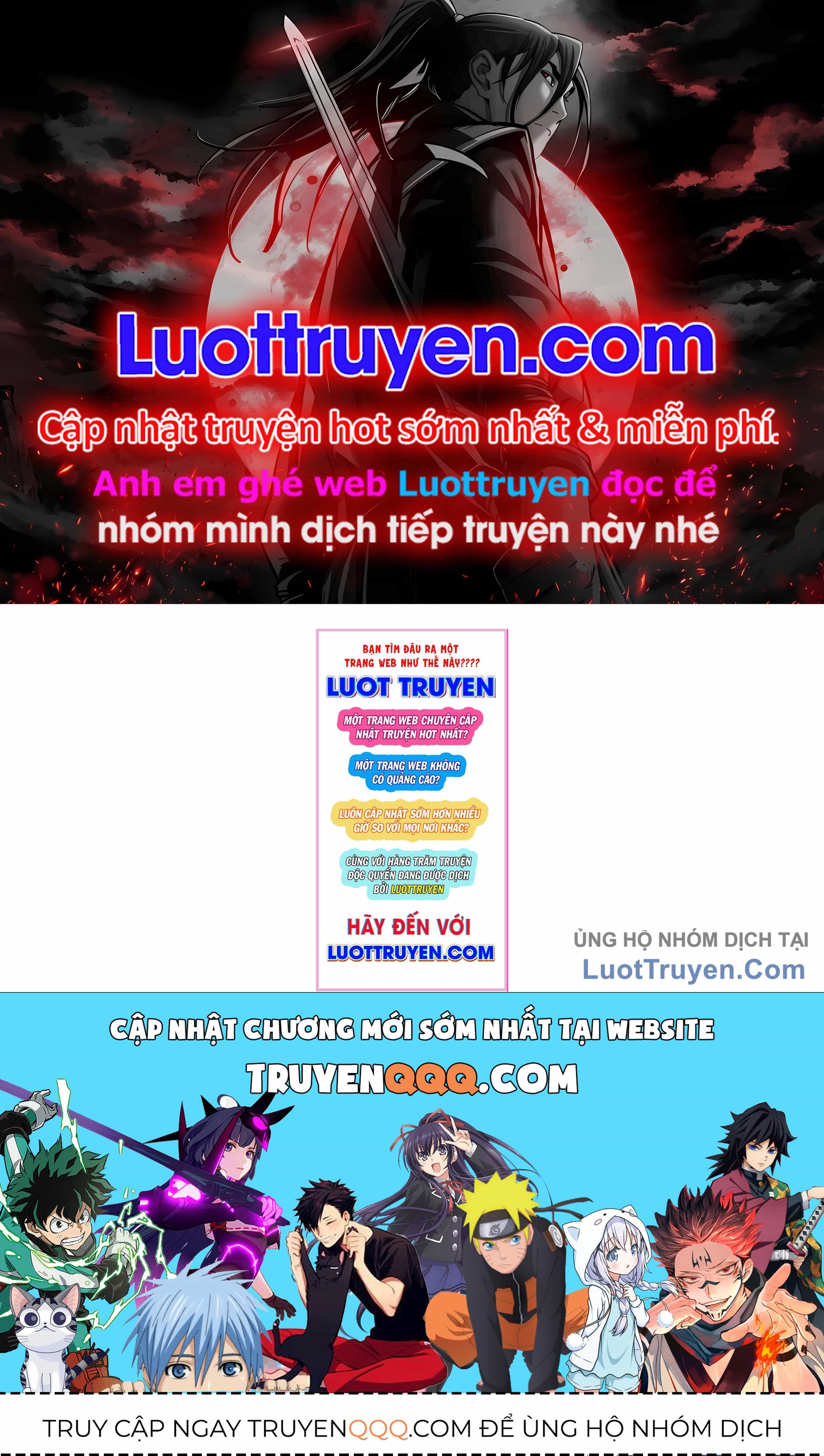 Độc Chiếm Thiên Cơ - Chương 51 - ảnh 147