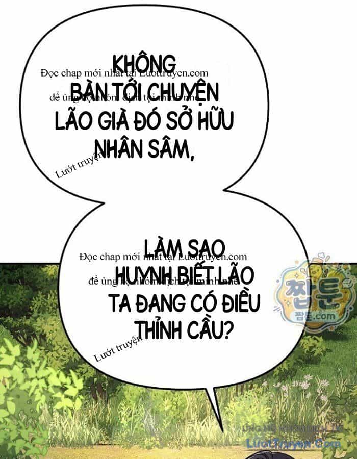 Độc Chiếm Thiên Cơ - Chương 51 - ảnh 18