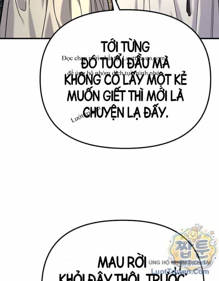 Độc Chiếm Thiên Cơ - Chương 51 - ảnh 20