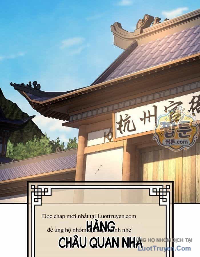 Độc Chiếm Thiên Cơ - Chương 51 - ảnh 26