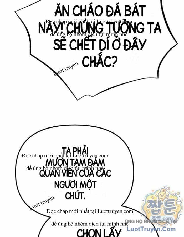 Độc Chiếm Thiên Cơ - Chương 51 - ảnh 29