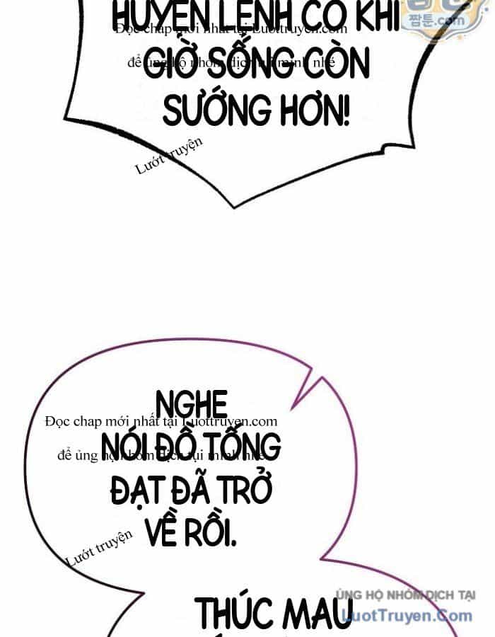 Độc Chiếm Thiên Cơ - Chương 51 - ảnh 40