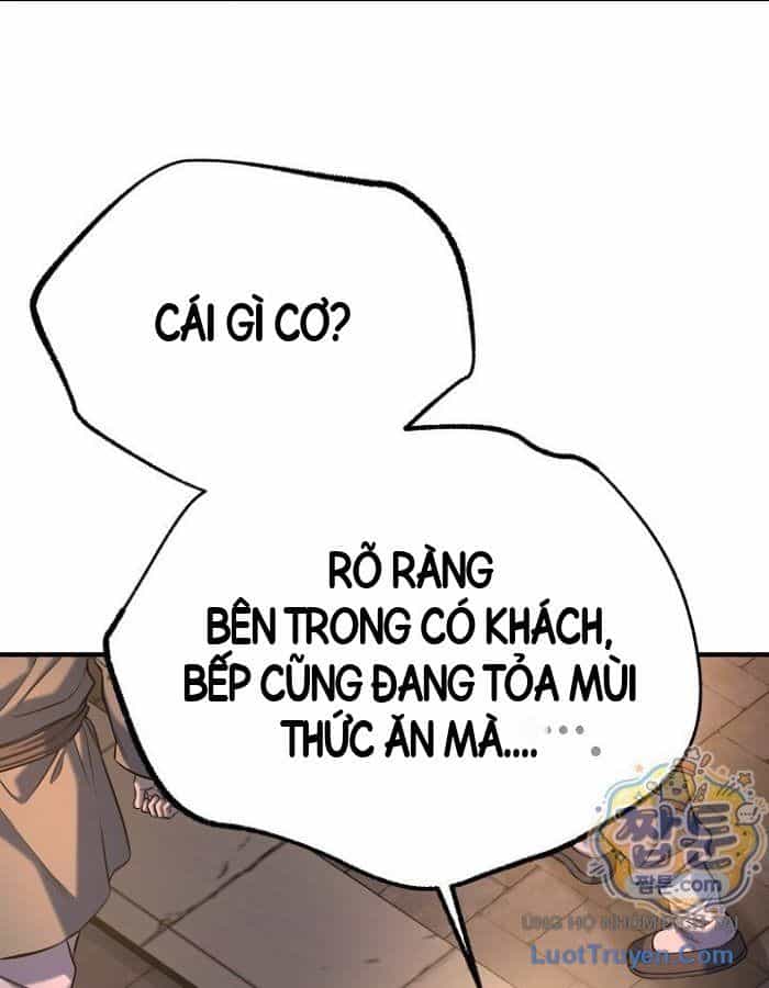 Độc Chiếm Thiên Cơ - Chương 51 - ảnh 47