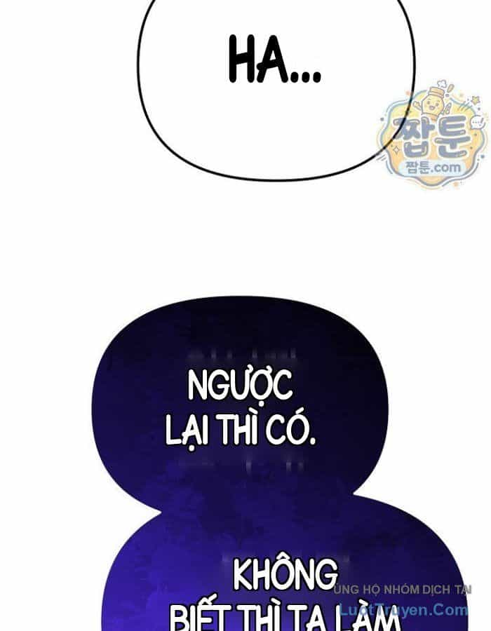 Độc Chiếm Thiên Cơ - Chương 51 - ảnh 51