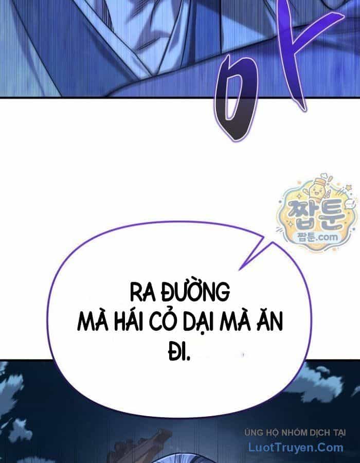Độc Chiếm Thiên Cơ - Chương 51 - ảnh 53