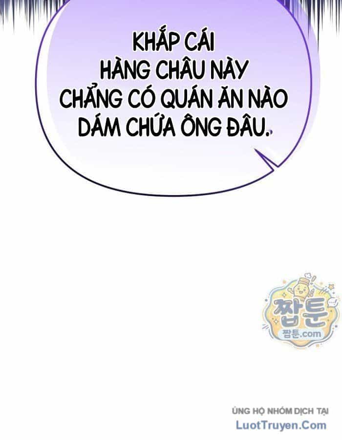 Độc Chiếm Thiên Cơ - Chương 51 - ảnh 55