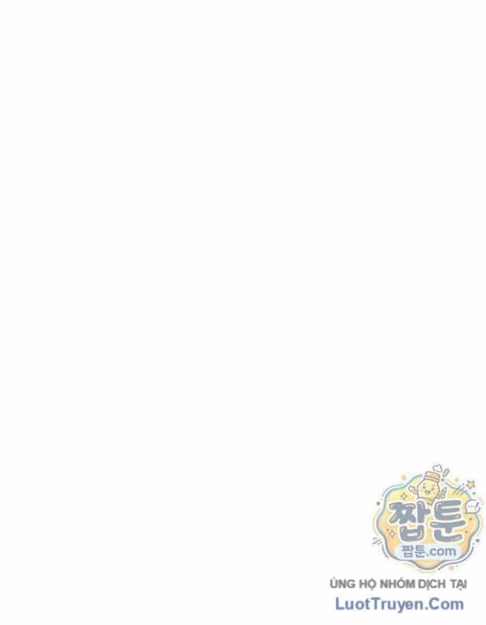 Độc Chiếm Thiên Cơ - Chương 51 - ảnh 56