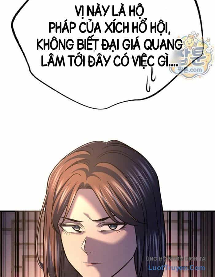 Độc Chiếm Thiên Cơ - Chương 51 - ảnh 60