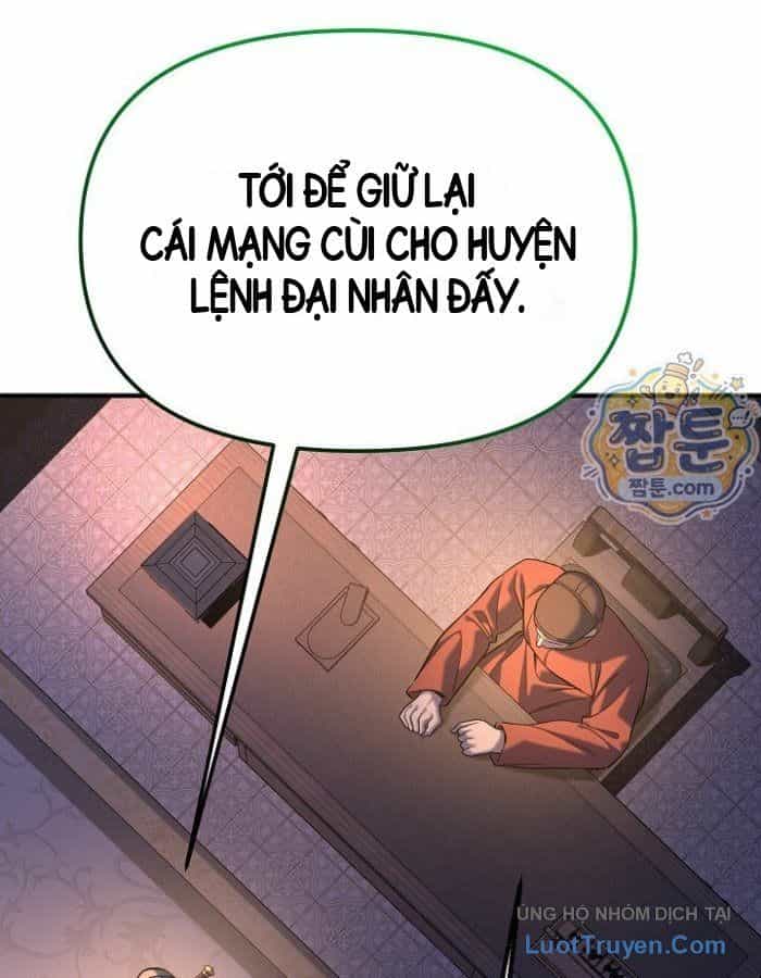 Độc Chiếm Thiên Cơ - Chương 51 - ảnh 62