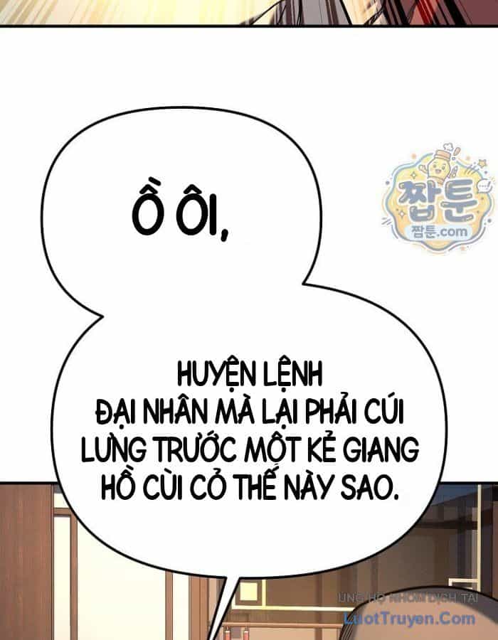 Độc Chiếm Thiên Cơ - Chương 51 - ảnh 70