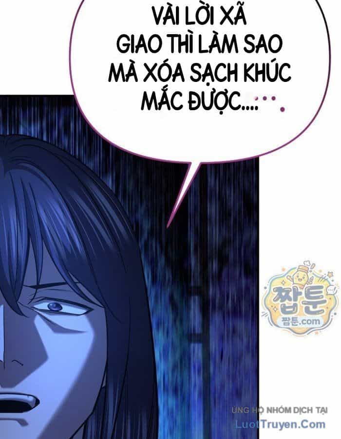 Độc Chiếm Thiên Cơ - Chương 51 - ảnh 73