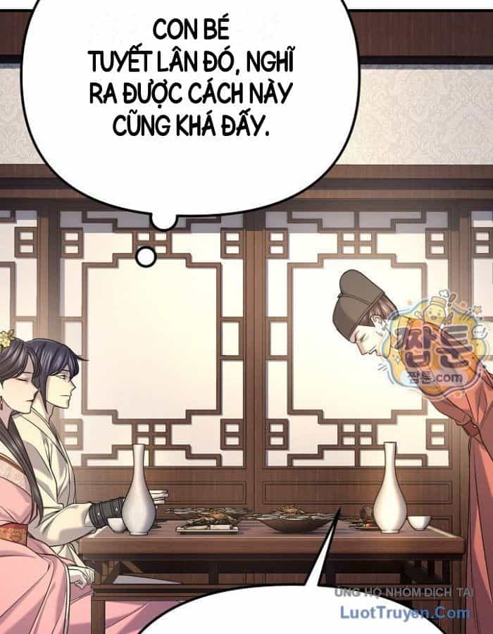 Độc Chiếm Thiên Cơ - Chương 51 - ảnh 81
