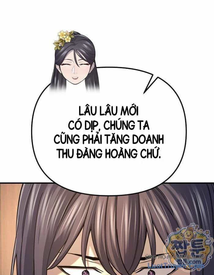 Độc Chiếm Thiên Cơ - Chương 51 - ảnh 93