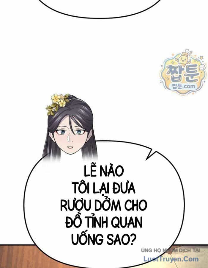 Độc Chiếm Thiên Cơ - Chương 51 - ảnh 97