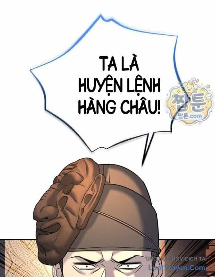Độc Chiếm Thiên Cơ - Chương 52 - ảnh 116