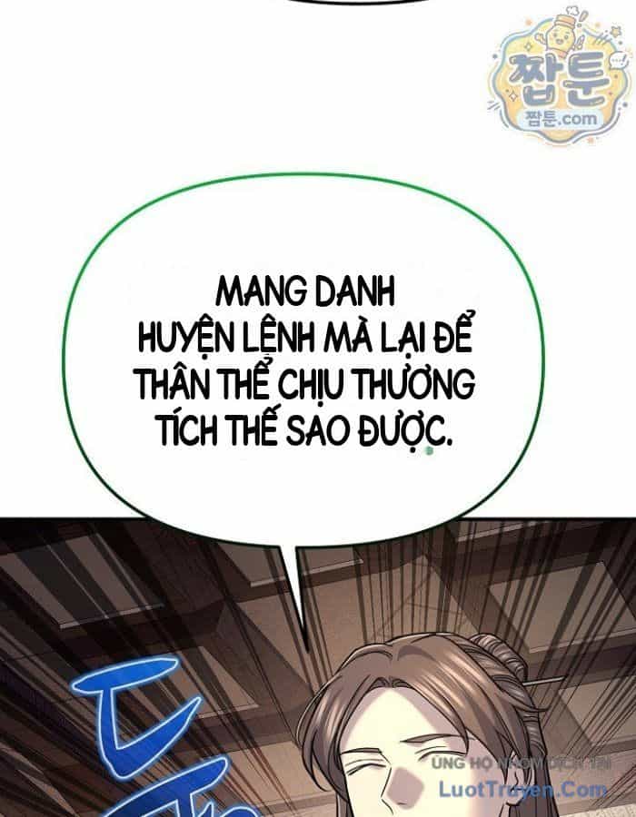 Độc Chiếm Thiên Cơ - Chương 52 - ảnh 132