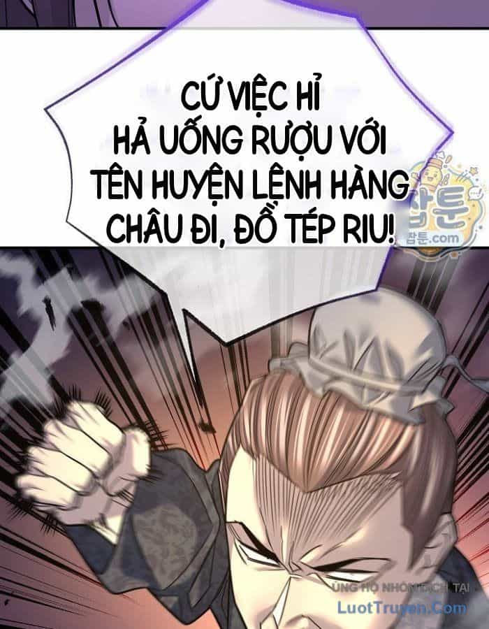 Độc Chiếm Thiên Cơ - Chương 52 - ảnh 143
