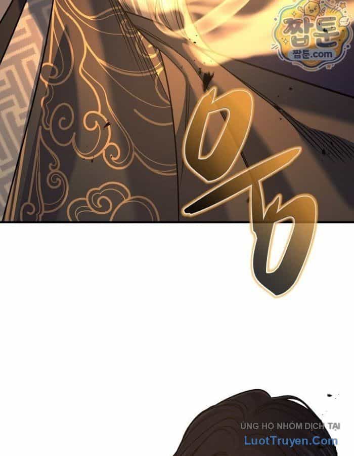 Độc Chiếm Thiên Cơ - Chương 52 - ảnh 150