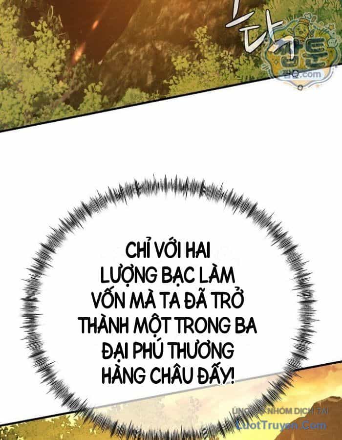 Độc Chiếm Thiên Cơ - Chương 52 - ảnh 32