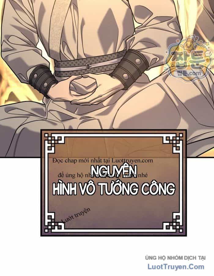 Độc Chiếm Thiên Cơ - Chương 52 - ảnh 51