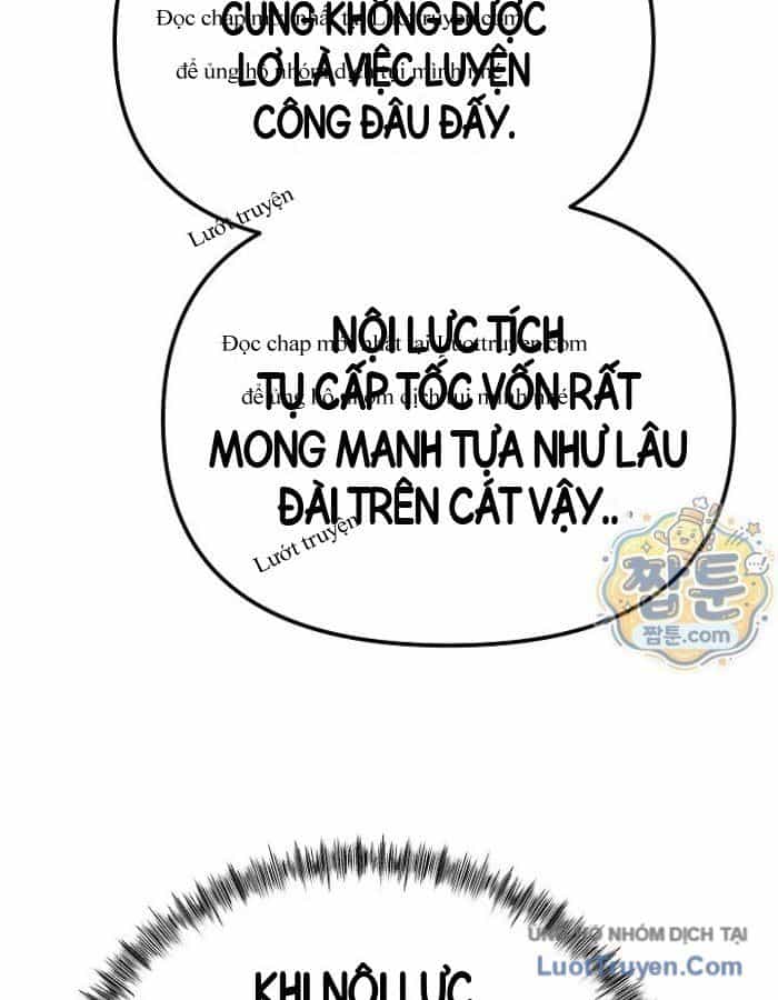 Độc Chiếm Thiên Cơ - Chương 52 - ảnh 54