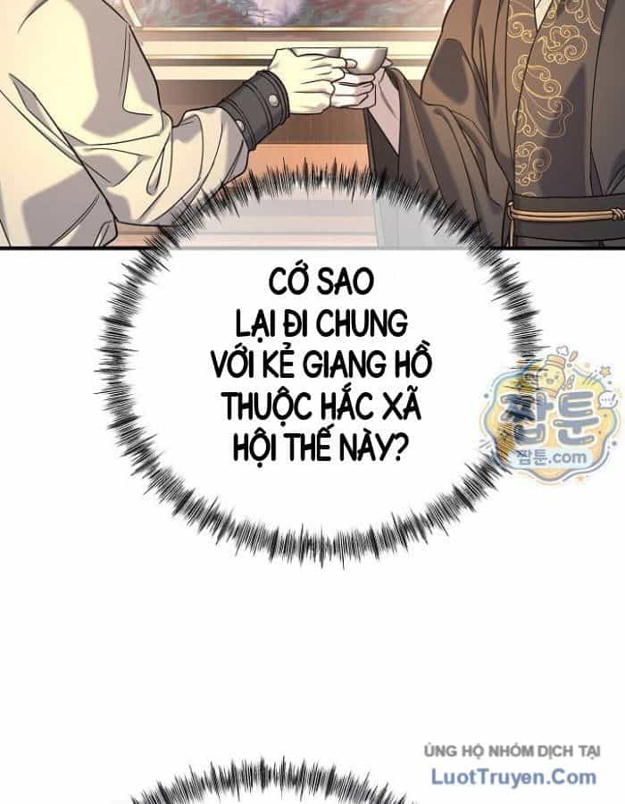 Độc Chiếm Thiên Cơ - Chương 52 - ảnh 99