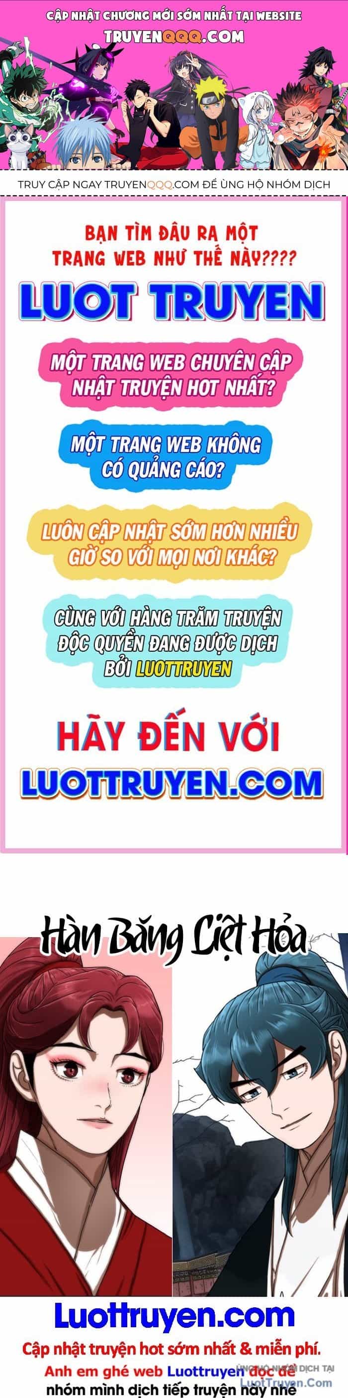 Độc Chiếm Thiên Cơ - Chương 54 - ảnh 1