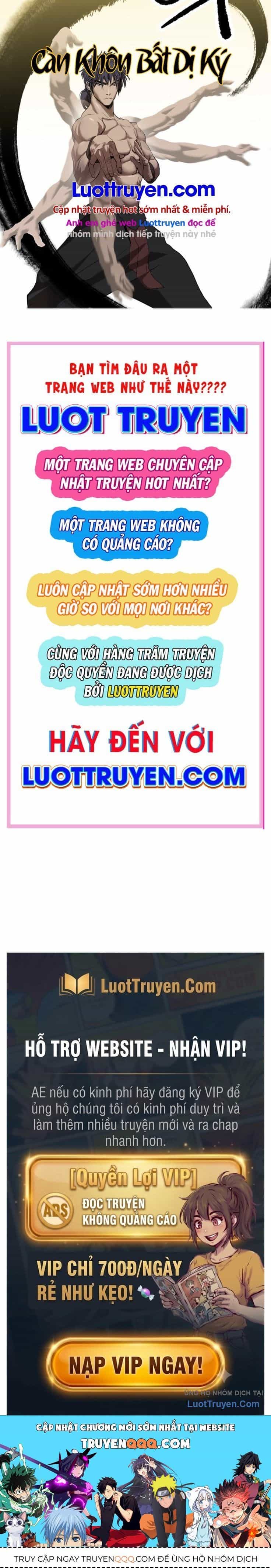 Độc Chiếm Thiên Cơ - Chương 56 - ảnh 10