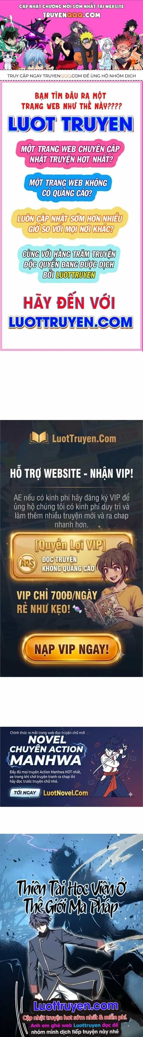 Độc Chiếm Thiên Cơ - Chương 57 - ảnh 1