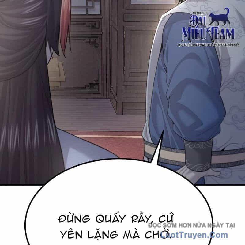 Độc Chiếm Thiên Cơ - Chương 6 - ảnh 104