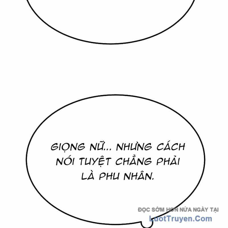 Độc Chiếm Thiên Cơ - Chương 6 - ảnh 105