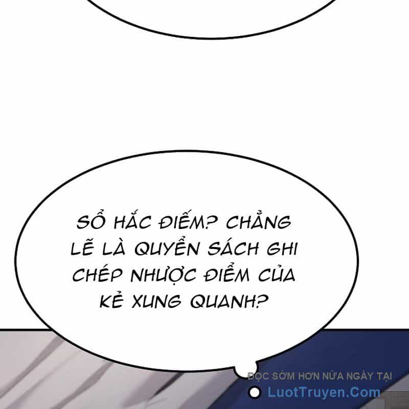 Độc Chiếm Thiên Cơ - Chương 6 - ảnh 112