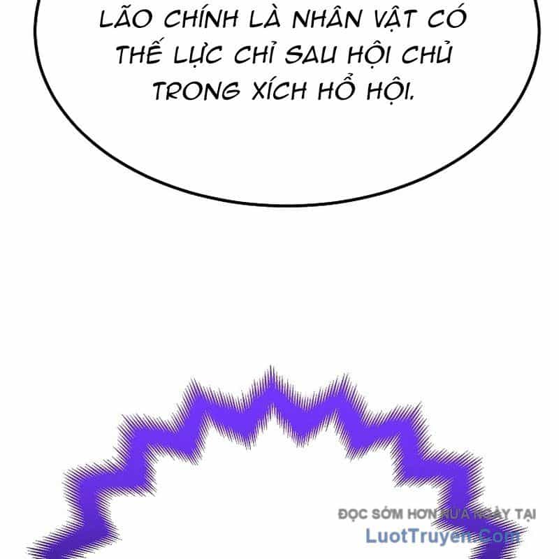 Độc Chiếm Thiên Cơ - Chương 6 - ảnh 114