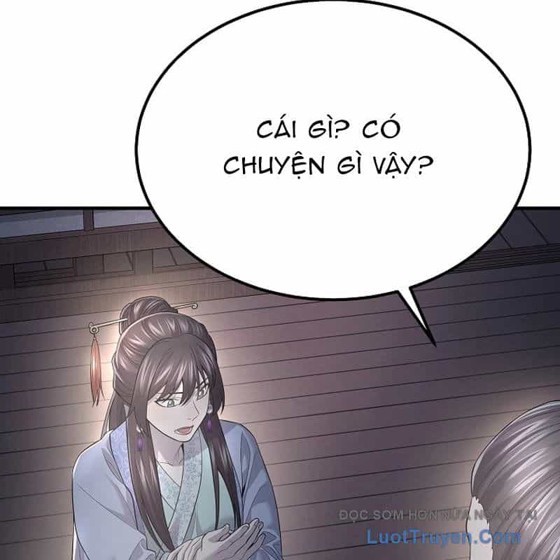 Độc Chiếm Thiên Cơ - Chương 6 - ảnh 119