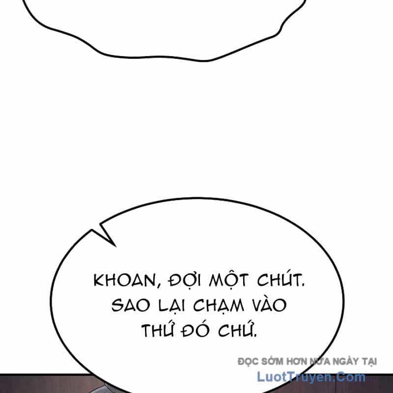 Độc Chiếm Thiên Cơ - Chương 6 - ảnh 121