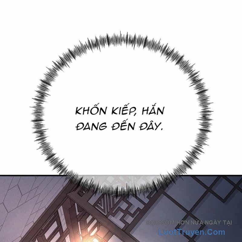 Độc Chiếm Thiên Cơ - Chương 6 - ảnh 125