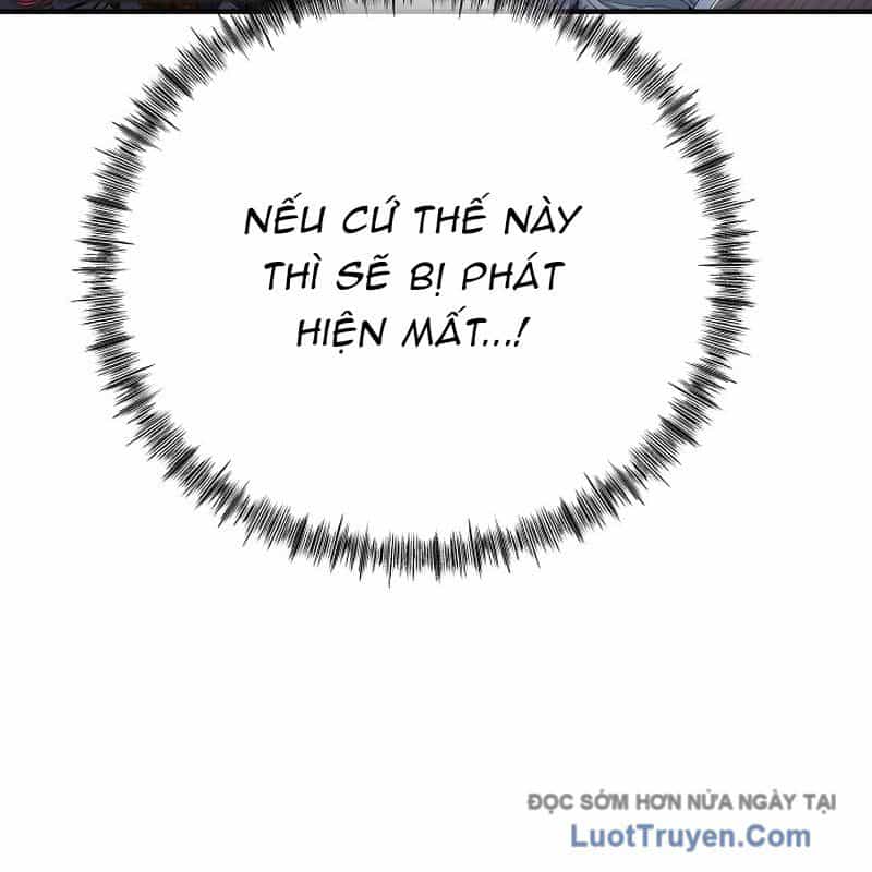 Độc Chiếm Thiên Cơ - Chương 6 - ảnh 127