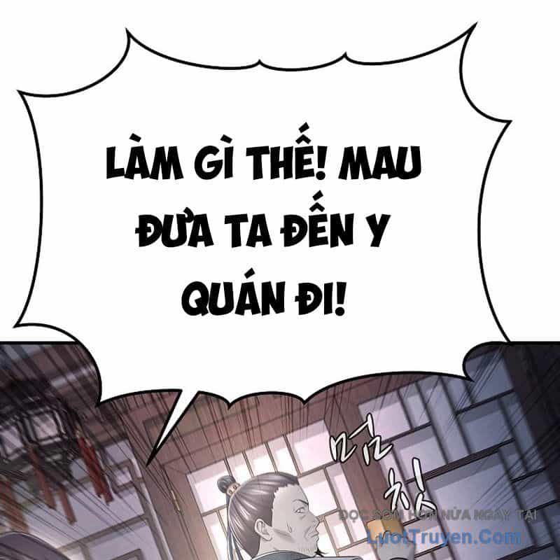 Độc Chiếm Thiên Cơ - Chương 6 - ảnh 132