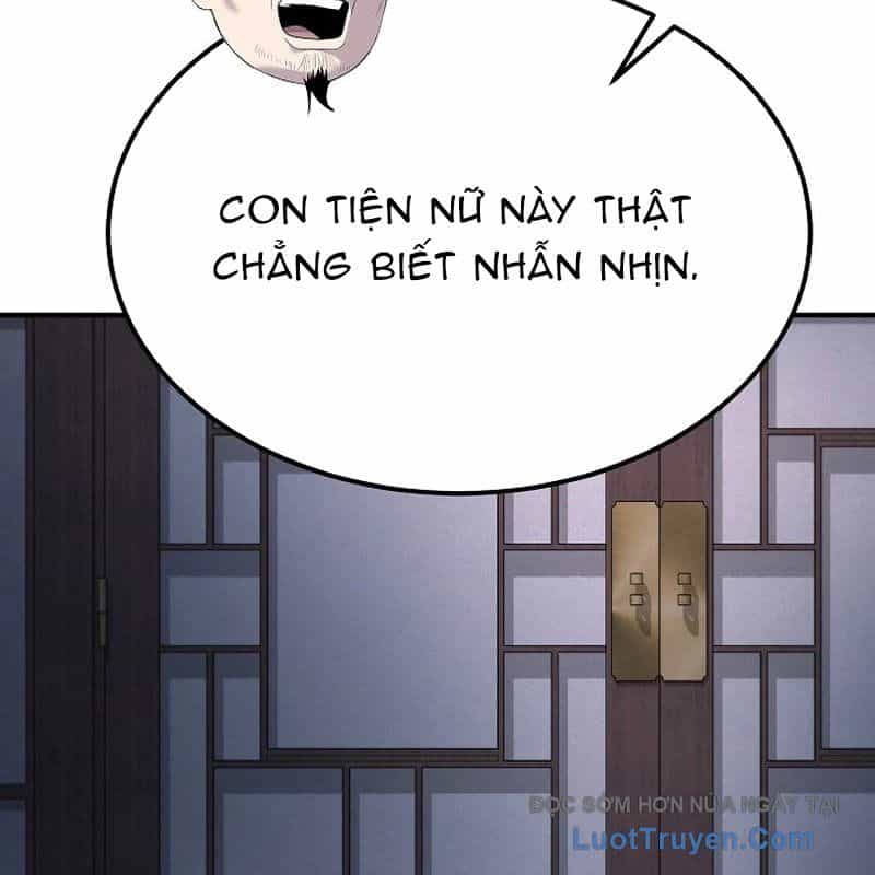 Độc Chiếm Thiên Cơ - Chương 6 - ảnh 137