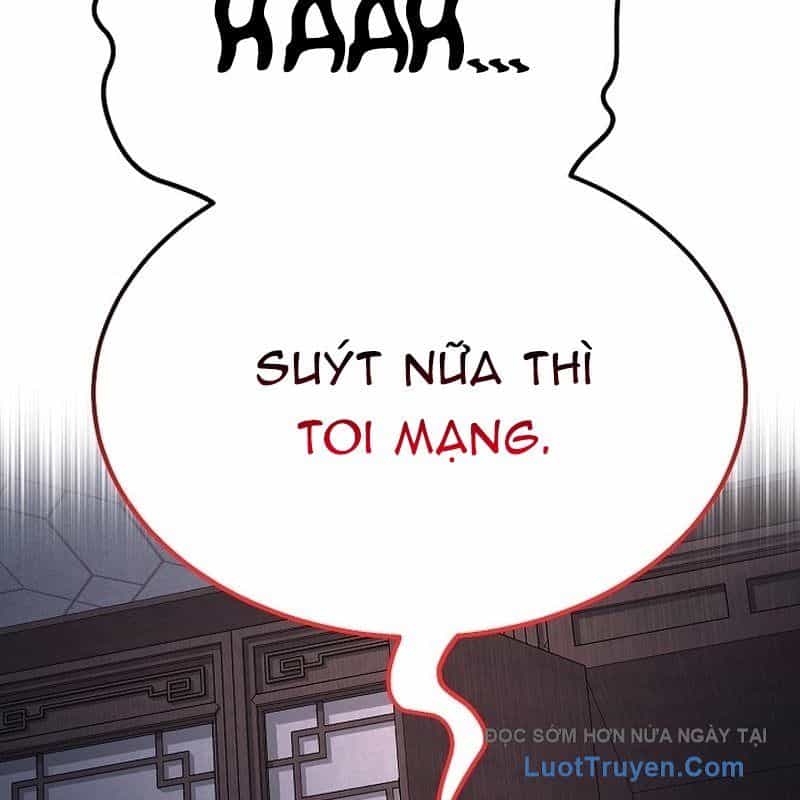 Độc Chiếm Thiên Cơ - Chương 6 - ảnh 141