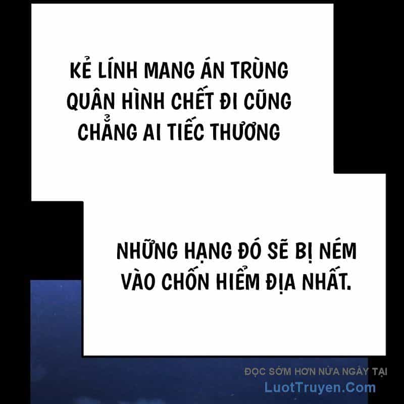 Độc Chiếm Thiên Cơ - Chương 6 - ảnh 15