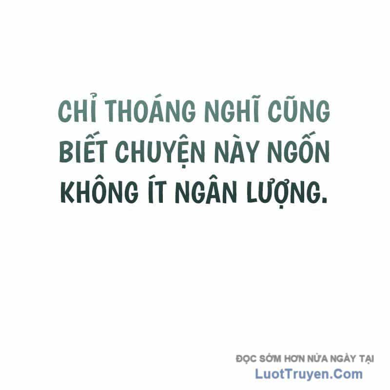 Độc Chiếm Thiên Cơ - Chương 6 - ảnh 151
