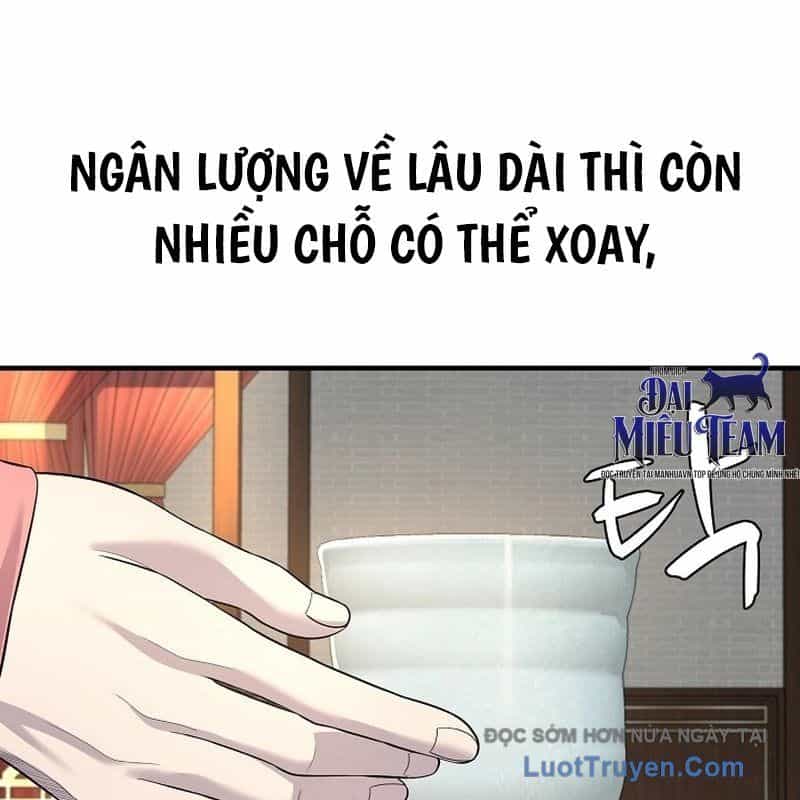 Độc Chiếm Thiên Cơ - Chương 6 - ảnh 152