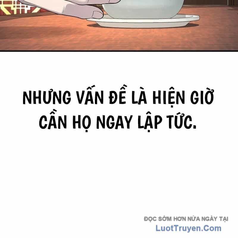 Độc Chiếm Thiên Cơ - Chương 6 - ảnh 153