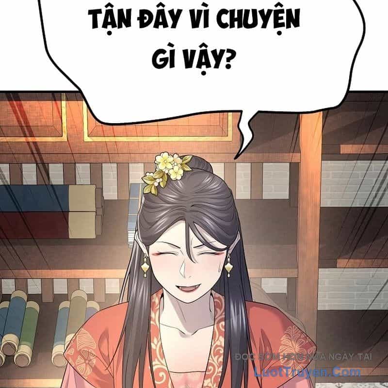 Độc Chiếm Thiên Cơ - Chương 6 - ảnh 156