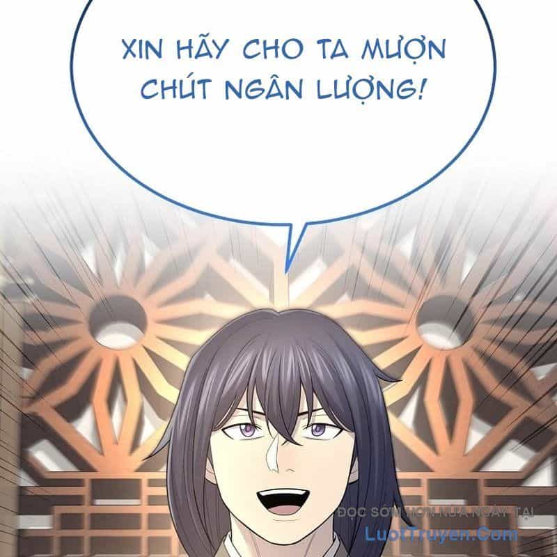 Độc Chiếm Thiên Cơ - Chương 6 - ảnh 159