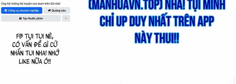 Độc Chiếm Thiên Cơ - Chương 6 - ảnh 164