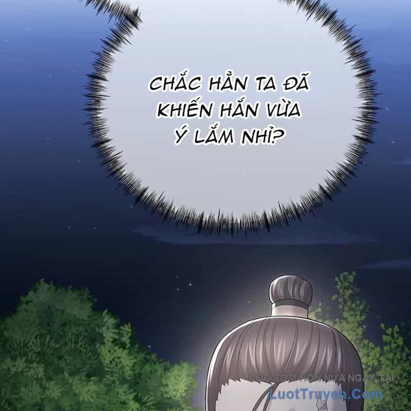 Độc Chiếm Thiên Cơ - Chương 6 - ảnh 51